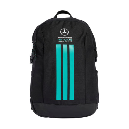 MOCHILA ADIDAS MER DNA 3S BP - MAWI