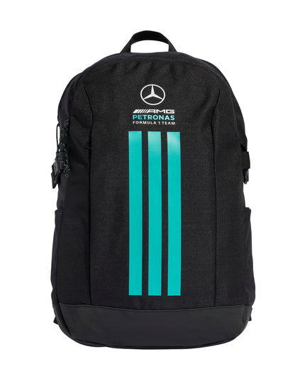 MOCHILA ADIDAS MER DNA 3S BP