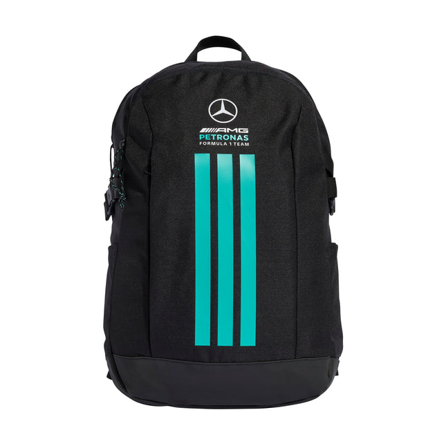 MOCHILA ADIDAS MER DNA 3S BP - MAWI