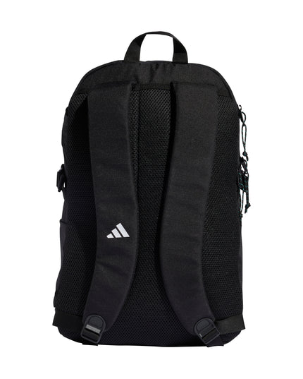 MOCHILA ADIDAS MER DNA 3S BP