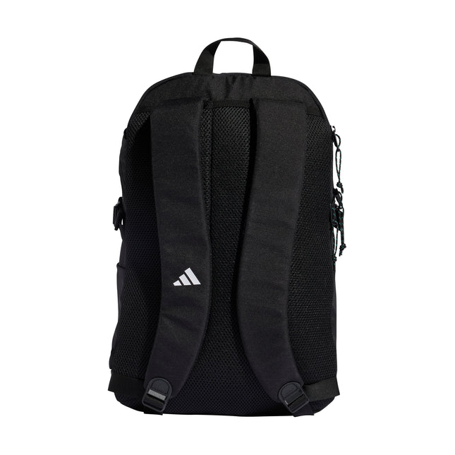 MOCHILA ADIDAS MER DNA 3S BP - MAWI