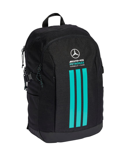 MOCHILA ADIDAS MER DNA 3S BP