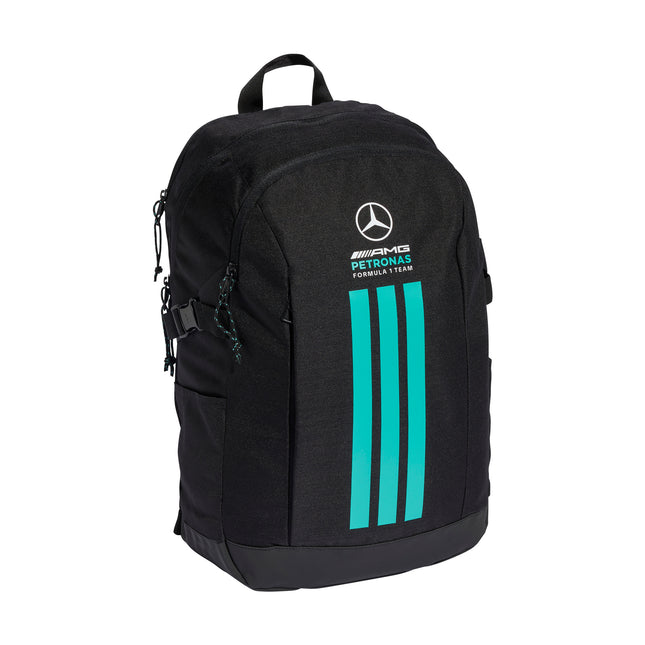MOCHILA ADIDAS MER DNA 3S BP - MAWI