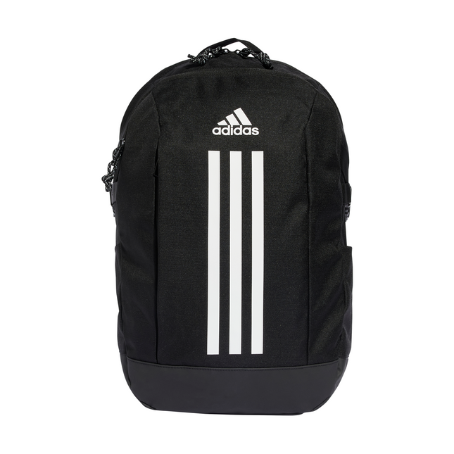 MOCHILA ADIDAS POWER VII