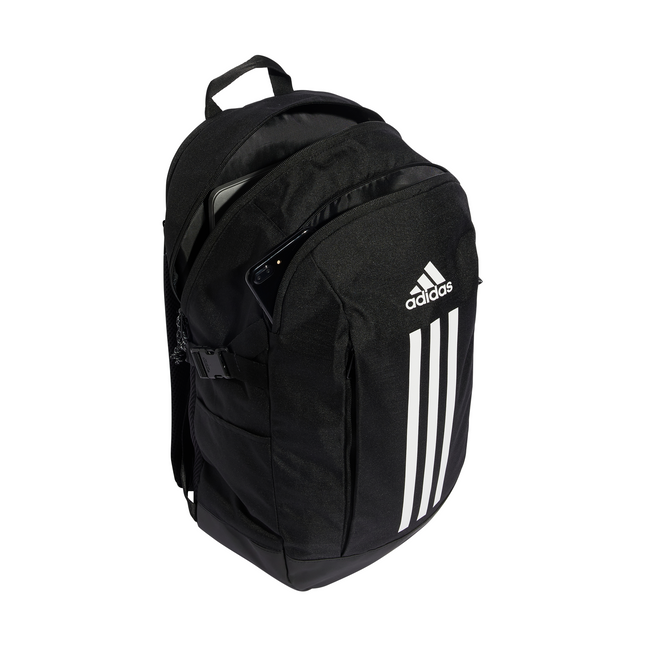 MOCHILA ADIDAS POWER VII