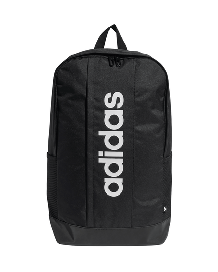 MOCHILA ADIDAS LINEAR