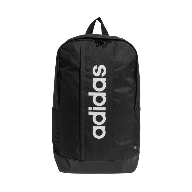 MOCHILA ADIDAS LINEAR
