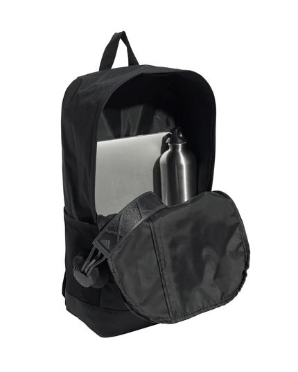 MOCHILA ADIDAS LINEAR