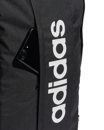 MOCHILA ADIDAS LINEAR