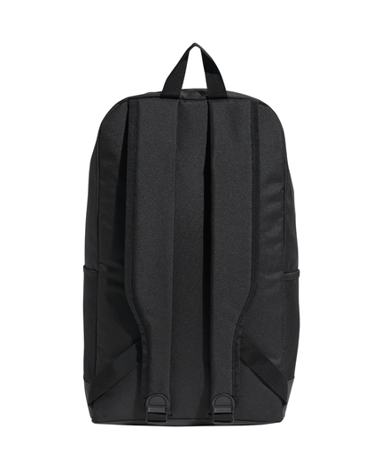 MOCHILA ADIDAS LINEAR
