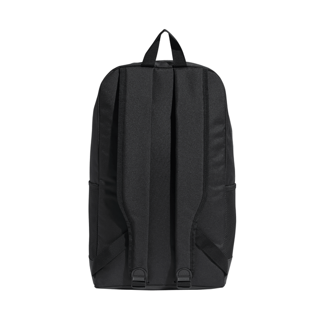 MOCHILA ADIDAS LINEAR