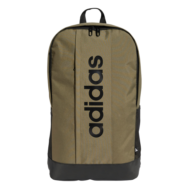 MOCHILA ADIDAS LINEAR