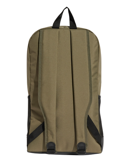 MOCHILA ADIDAS LINEAR
