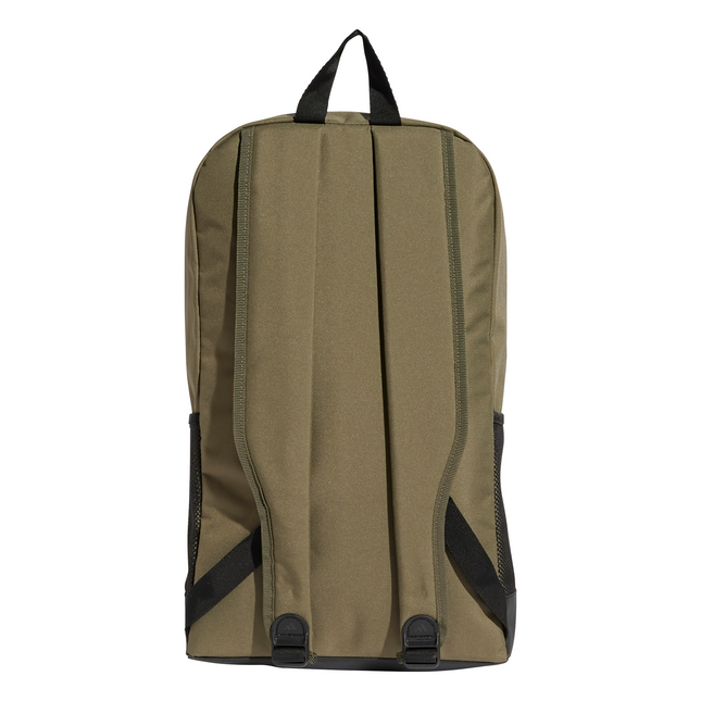 MOCHILA ADIDAS LINEAR
