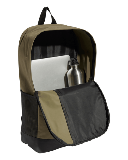 MOCHILA ADIDAS LINEAR