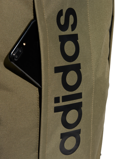 MOCHILA ADIDAS LINEAR