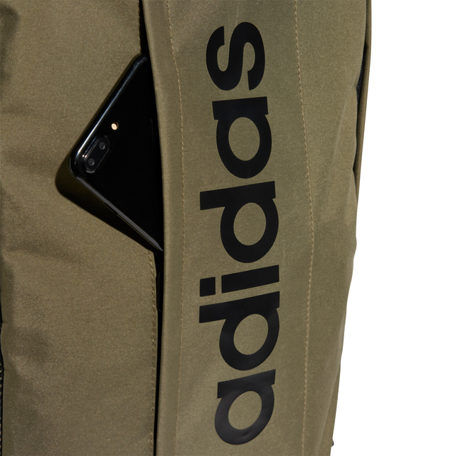 MOCHILA ADIDAS LINEAR