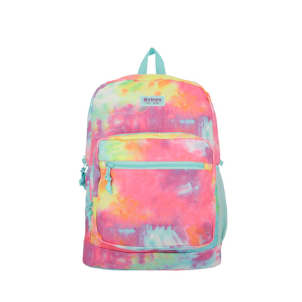 MOCHILA VITO RAINBOW