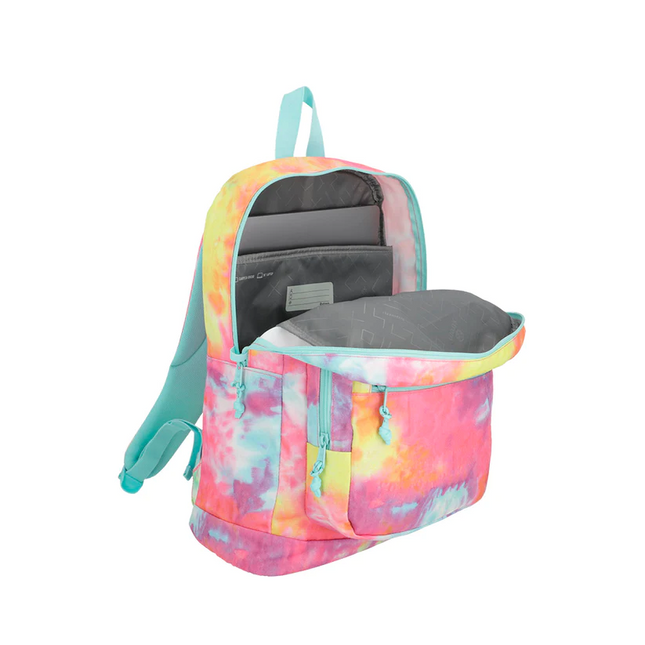 MOCHILA VITO RAINBOW