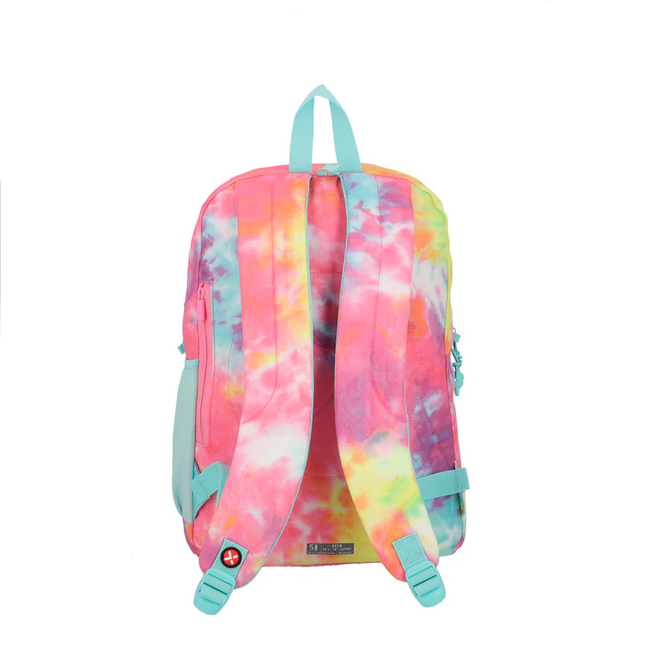 MOCHILA VITO RAINBOW