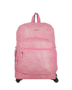 Unica / PINK