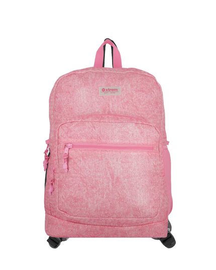 MOCHILA VITO