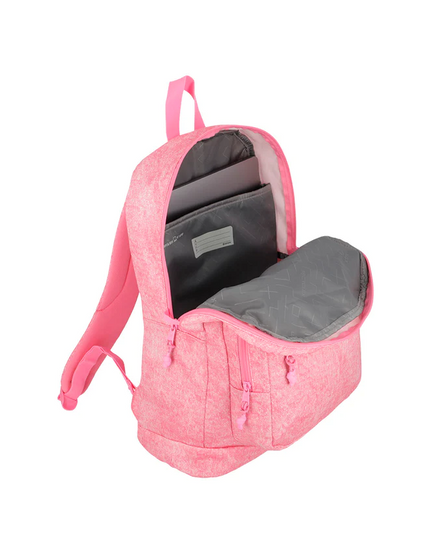 MOCHILA VITO