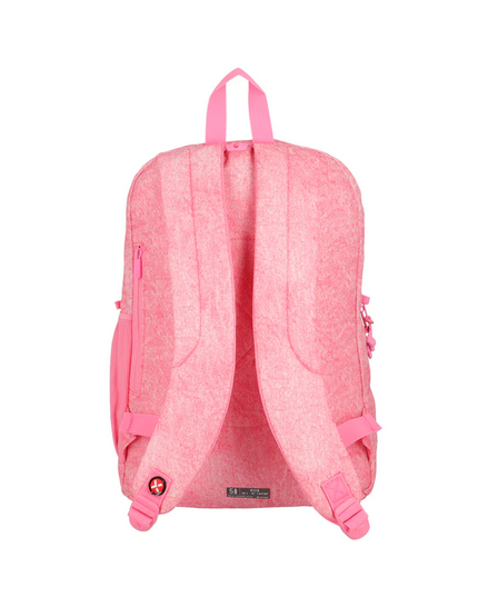 MOCHILA VITO