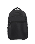Unica / BLACK