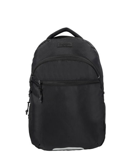 MOCHILA BOWEN