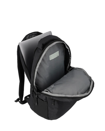 MOCHILA BOWEN