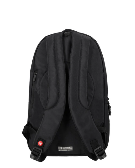 MOCHILA BOWEN
