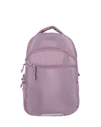 Unica / PURPLE