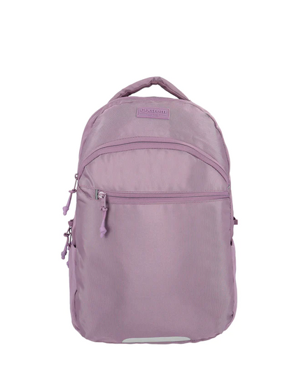 MOCHILA BOWEN