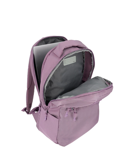 MOCHILA BOWEN