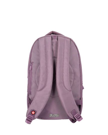MOCHILA BOWEN