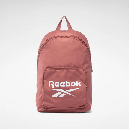 MOCHILA REEBOK CL FO