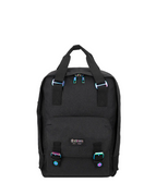 Unica / BLACK