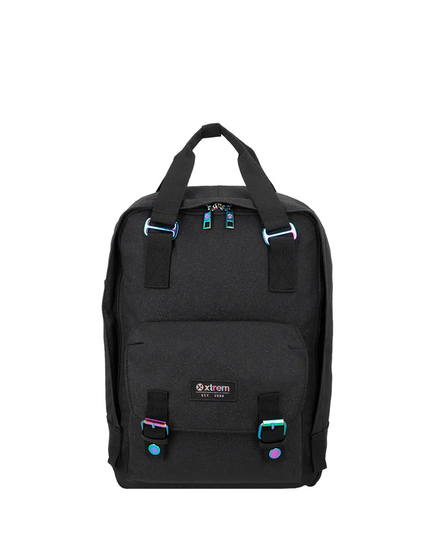 MOCHILA NEW BRIZ