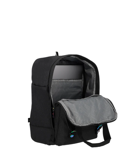 MOCHILA NEW BRIZ