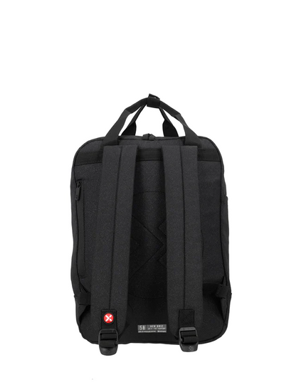 MOCHILA NEW BRIZ