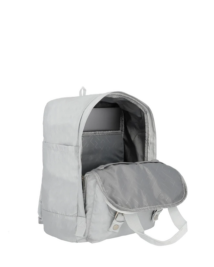 MOCHILA NEW BRIZ