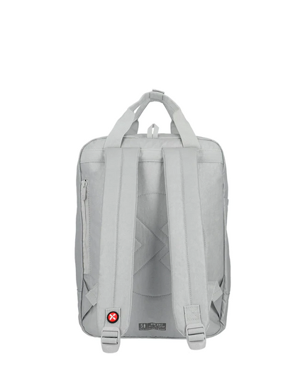 MOCHILA NEW BRIZ