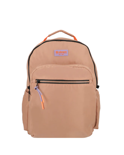 MOCHILA MARYLAND