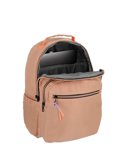 MOCHILA MARYLAND
