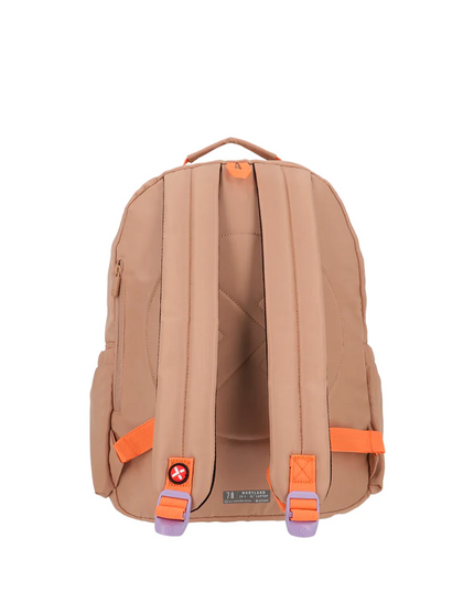 MOCHILA MARYLAND