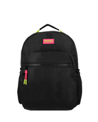 Unica / BLACK