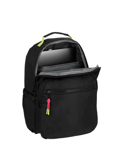MOCHILA MARYLAND