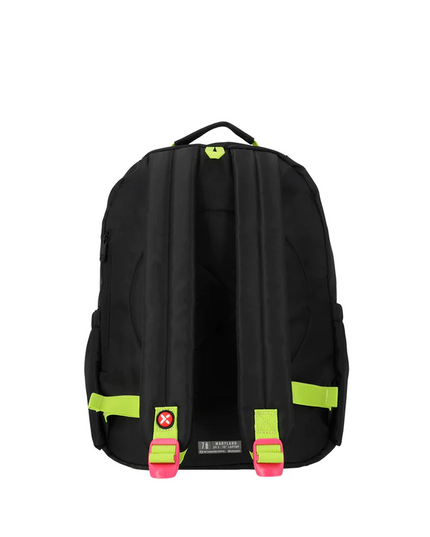 MOCHILA MARYLAND