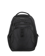 Unica / BLACK